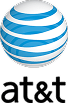 AT and T