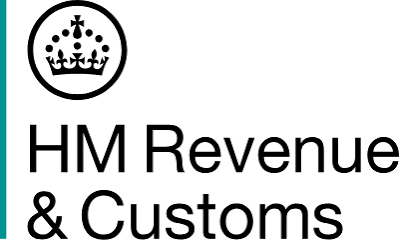 HM Revenue and Customs