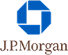J.P. Morgan