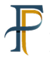 Government pension portal