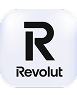 Revolut