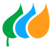 Utility provider