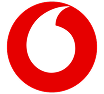 Vodafone